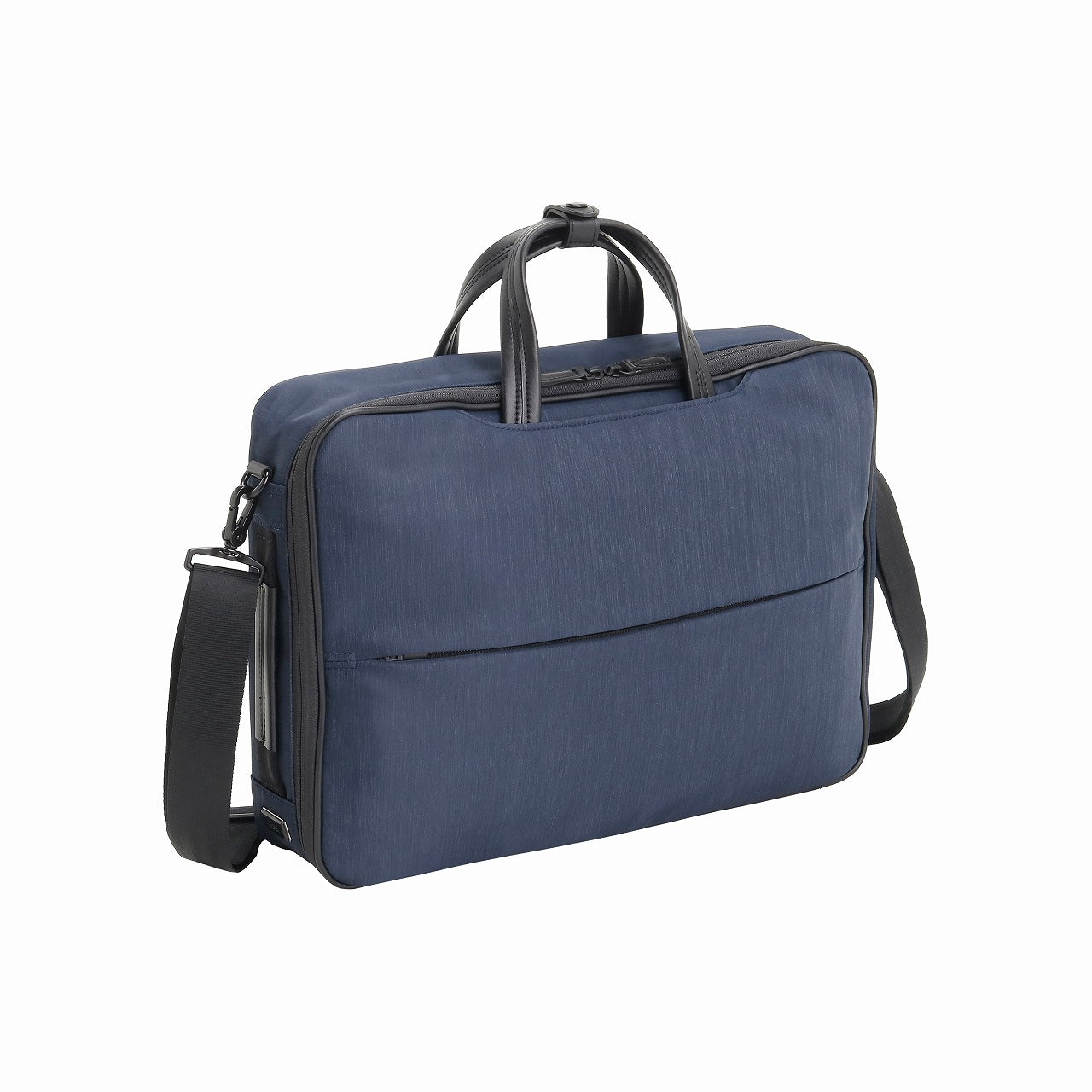 COMBILITE 2 3-Way Bags Small