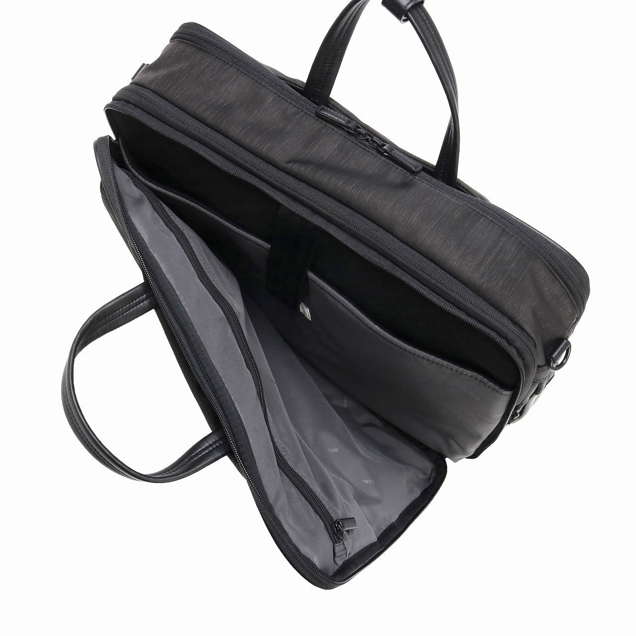 COMBILITE 2 3-Way Bag Medium ACE