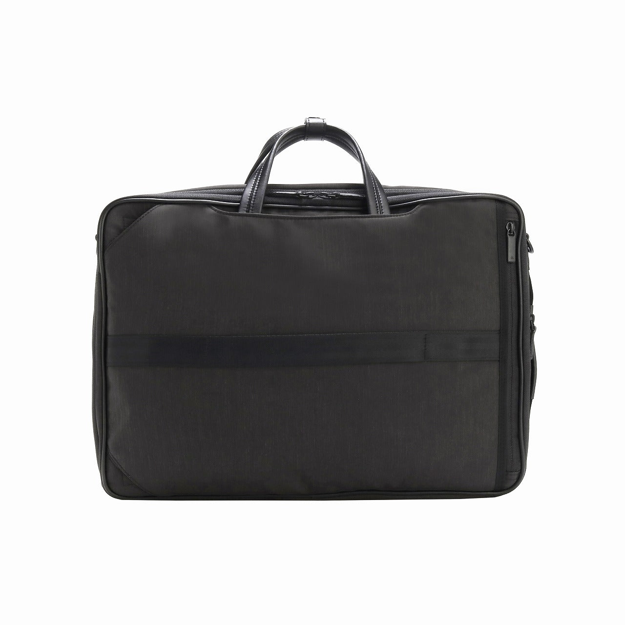 COMBILITE 2 3-Way Bags Medium