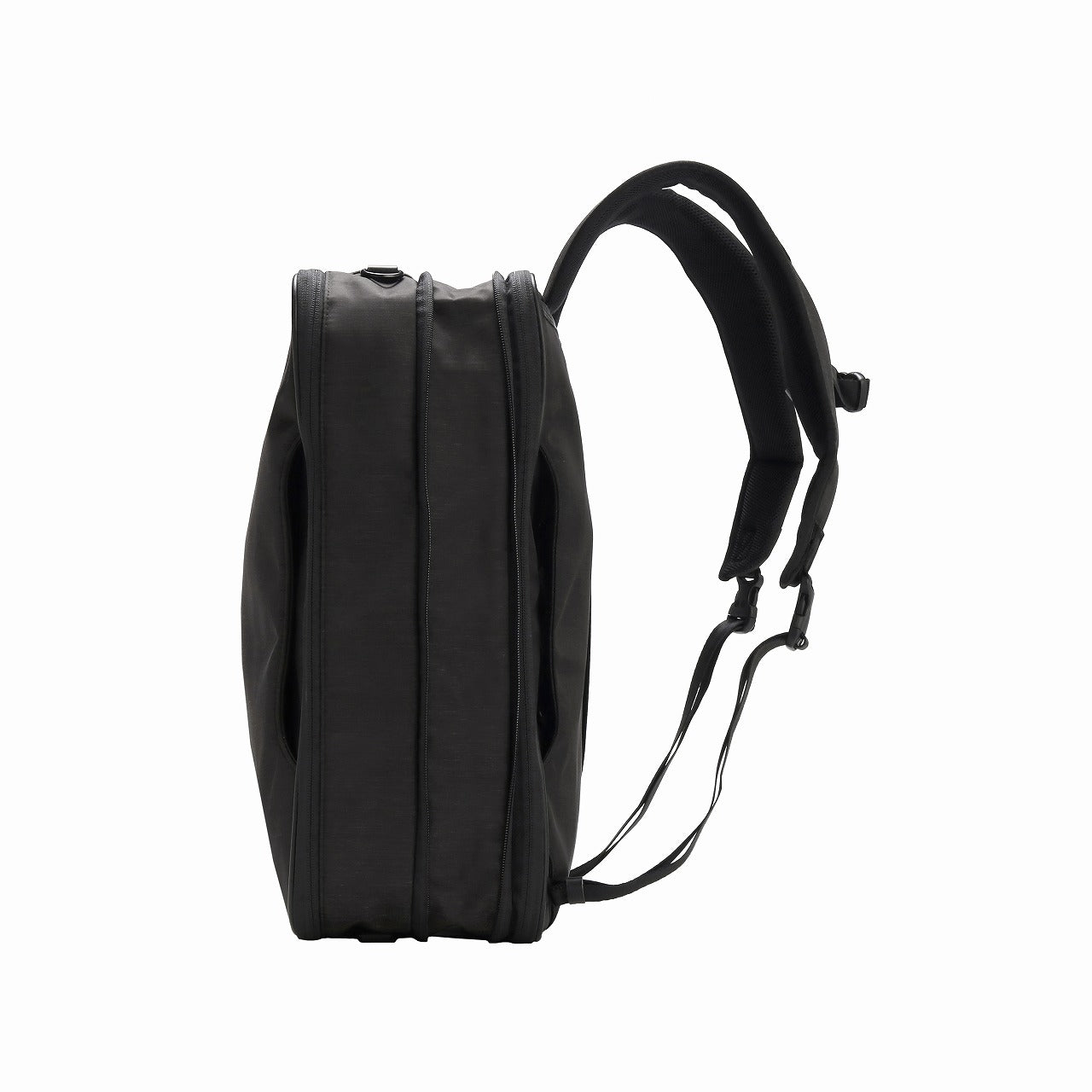 COMBILITE 2 3-Way Bag Medium ACE