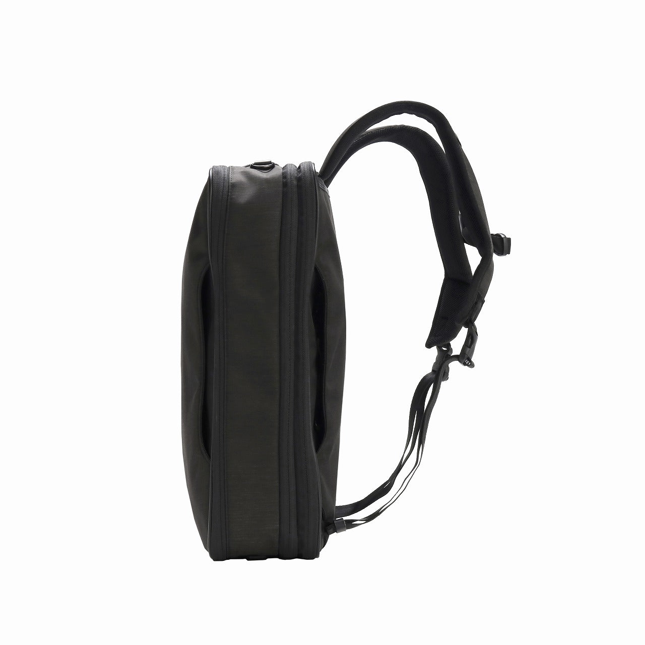 COMBILITE 2 3-Way Bags Medium