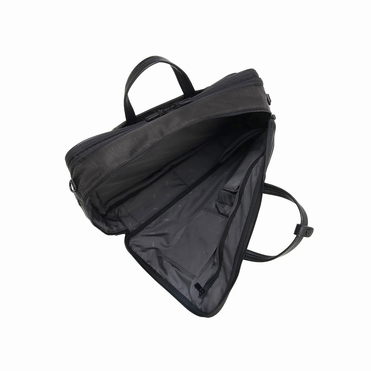 COMBILITE 2 3-Way Bag Medium ACE