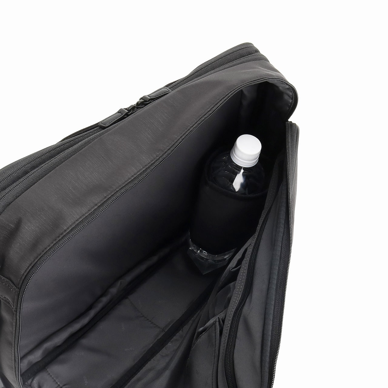 COMBILITE 2 3-Way Bags Medium