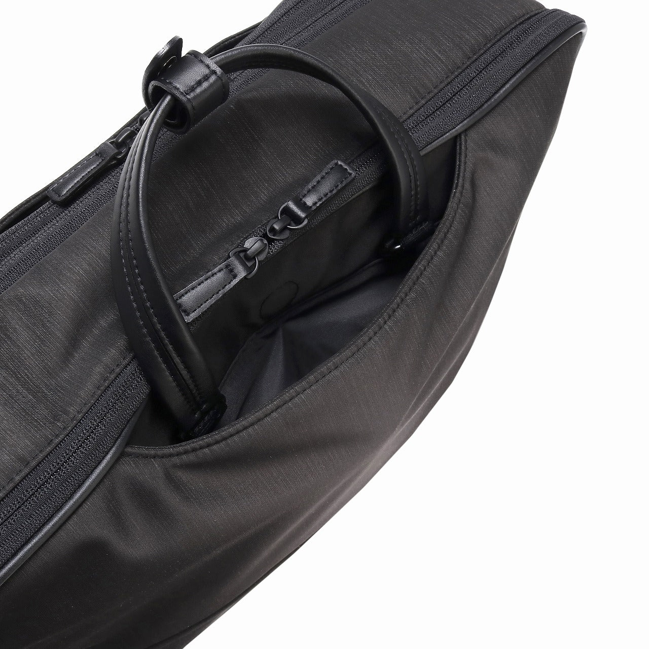 COMBILITE 2 3-Way Bag Medium ACE