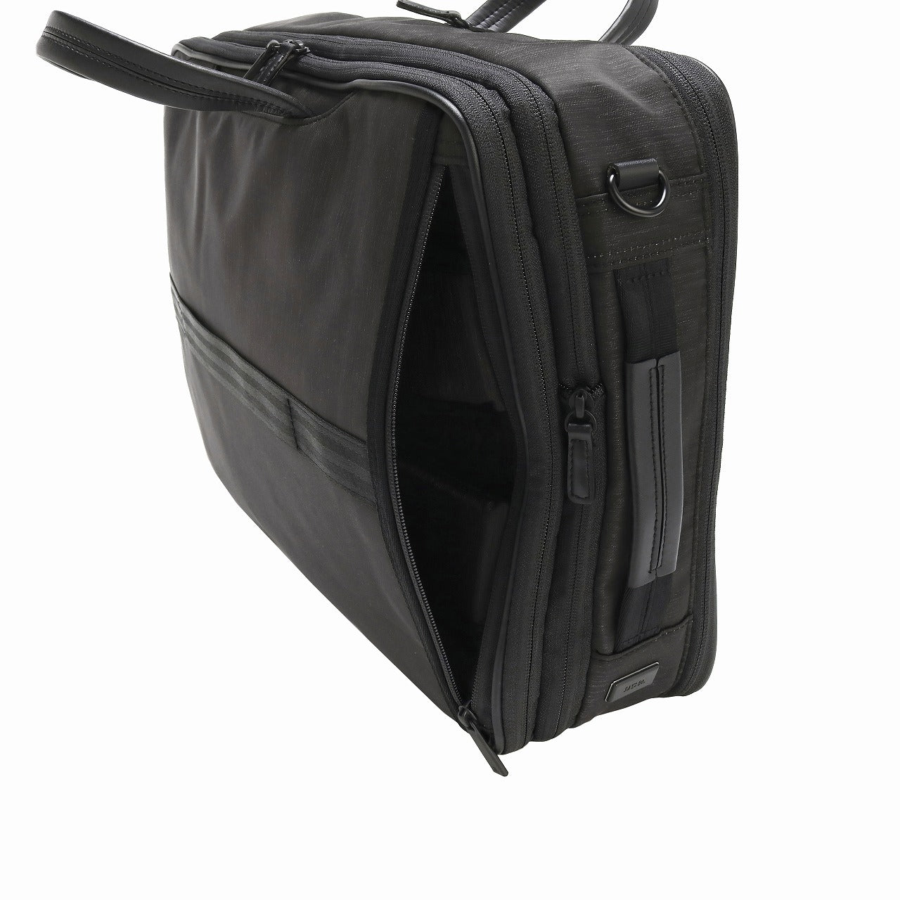 COMBILITE 2 3-Way Bags Medium