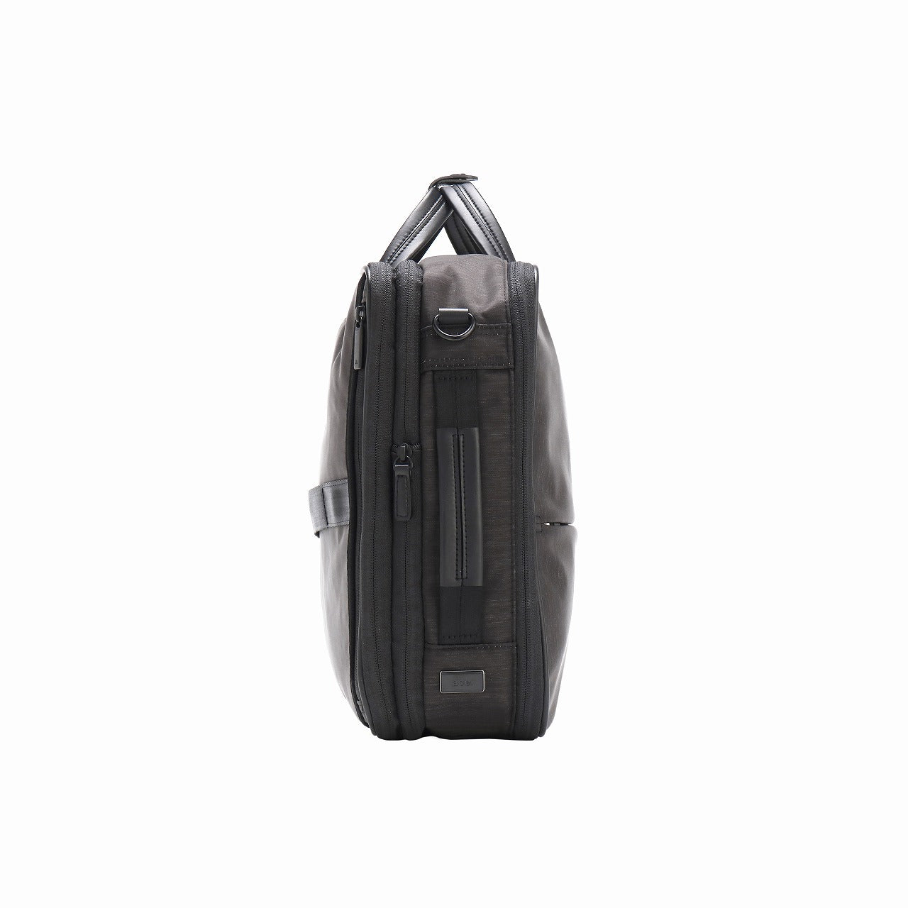 COMBILITE 2 3-Way Bags Medium