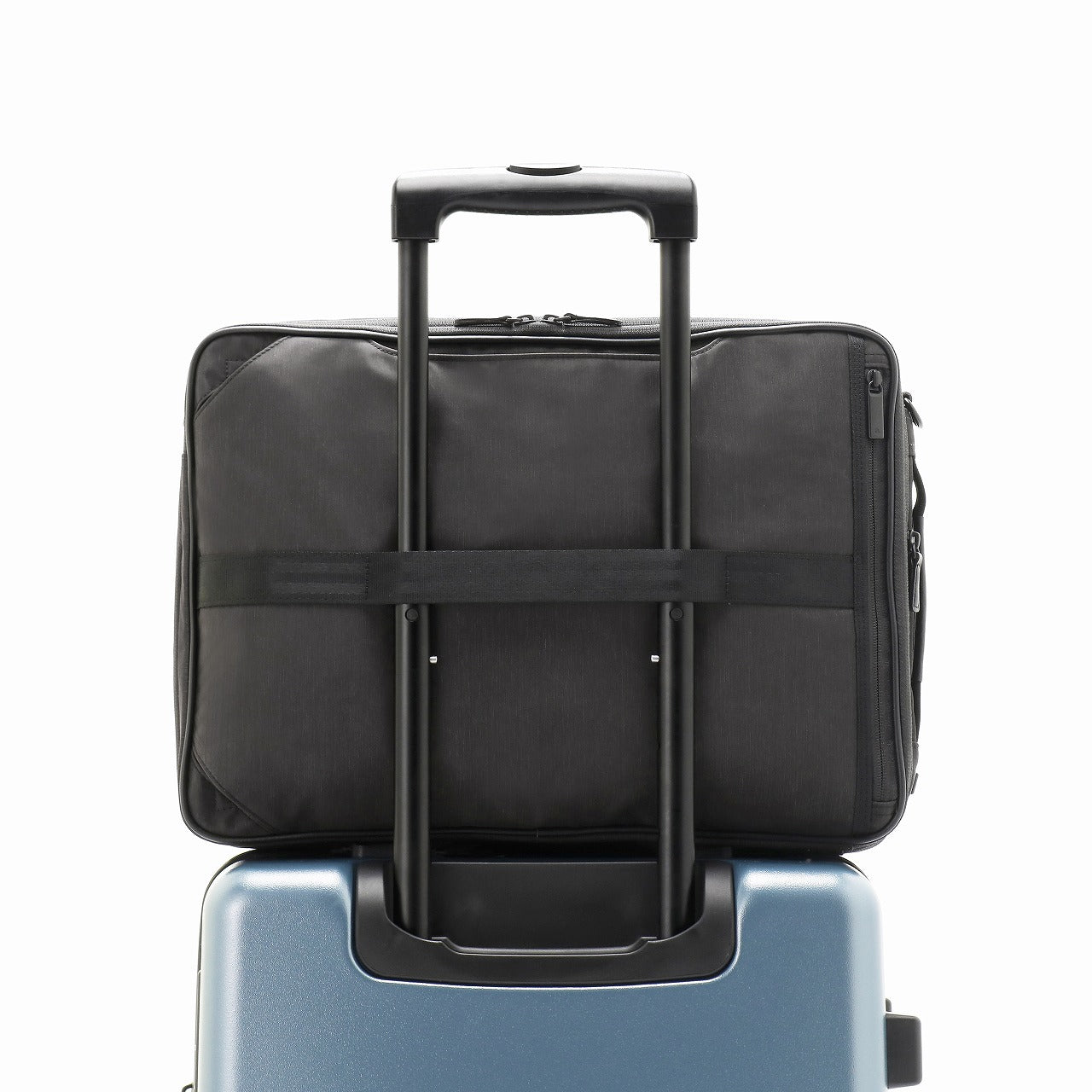 COMBILITE 2 3-Way Bag Medium ACE