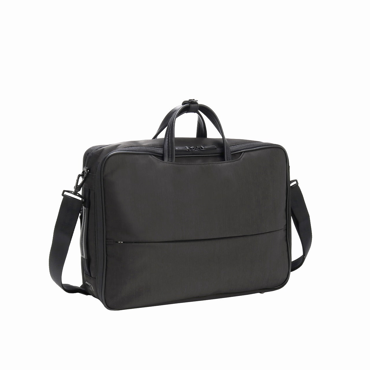 COMBILITE 2 3-Way Bags Medium