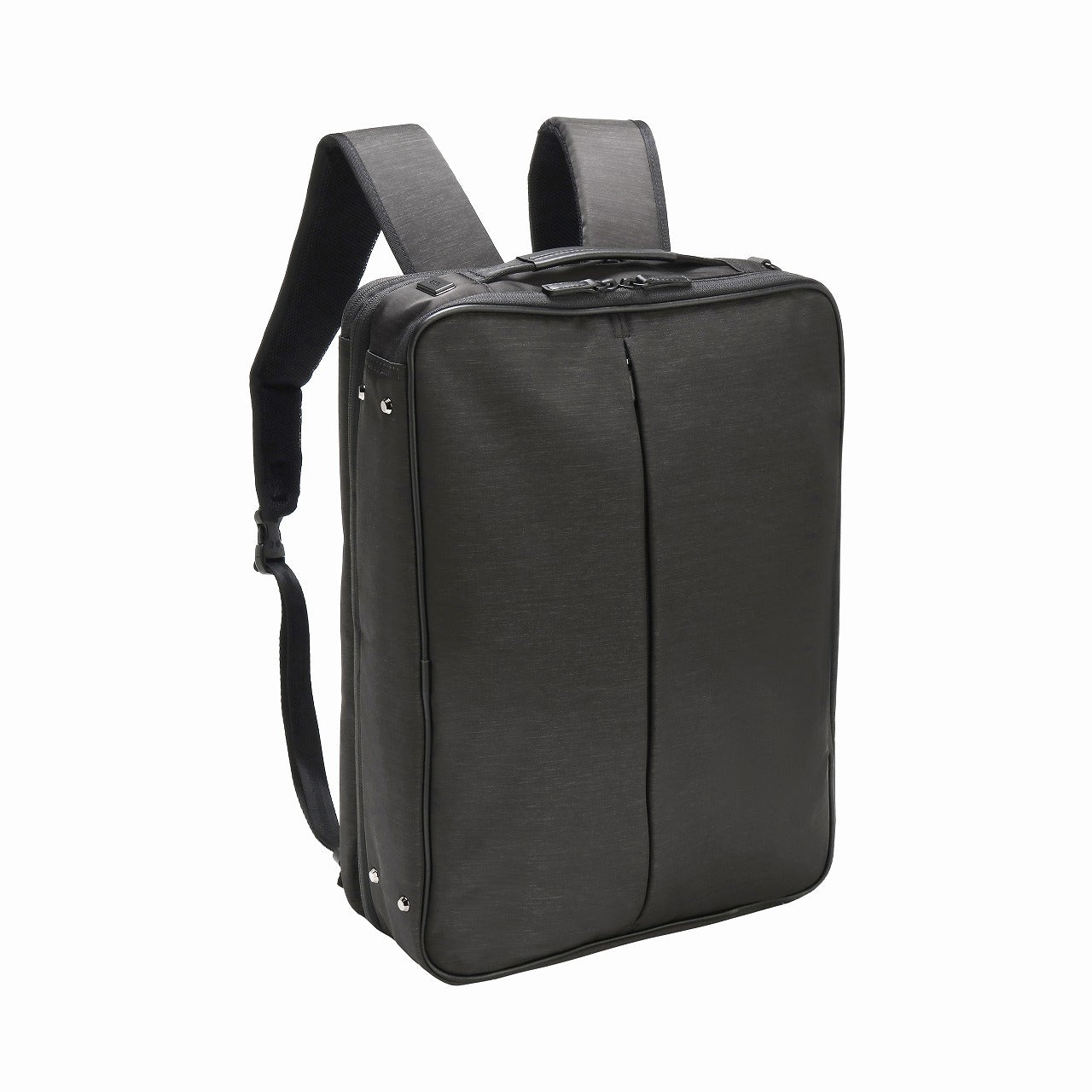 COMBILITE 2 3-Way Bags Medium