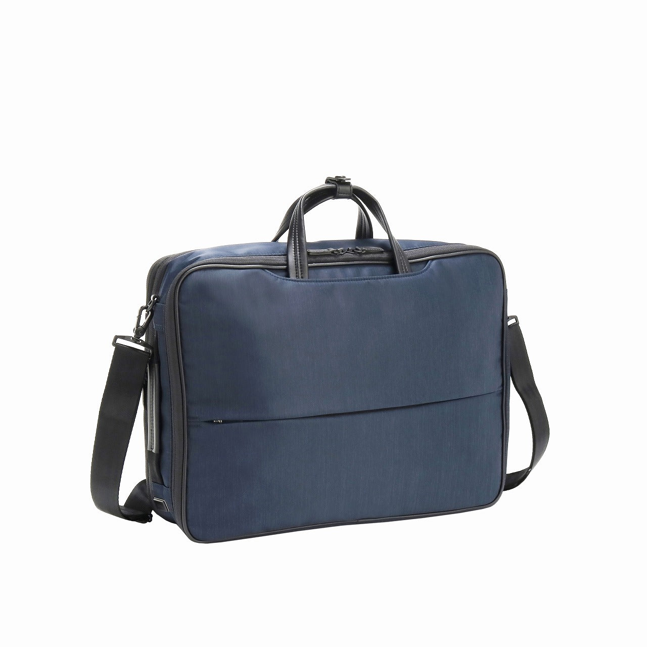 COMBILITE 2 3-Way Bags Medium