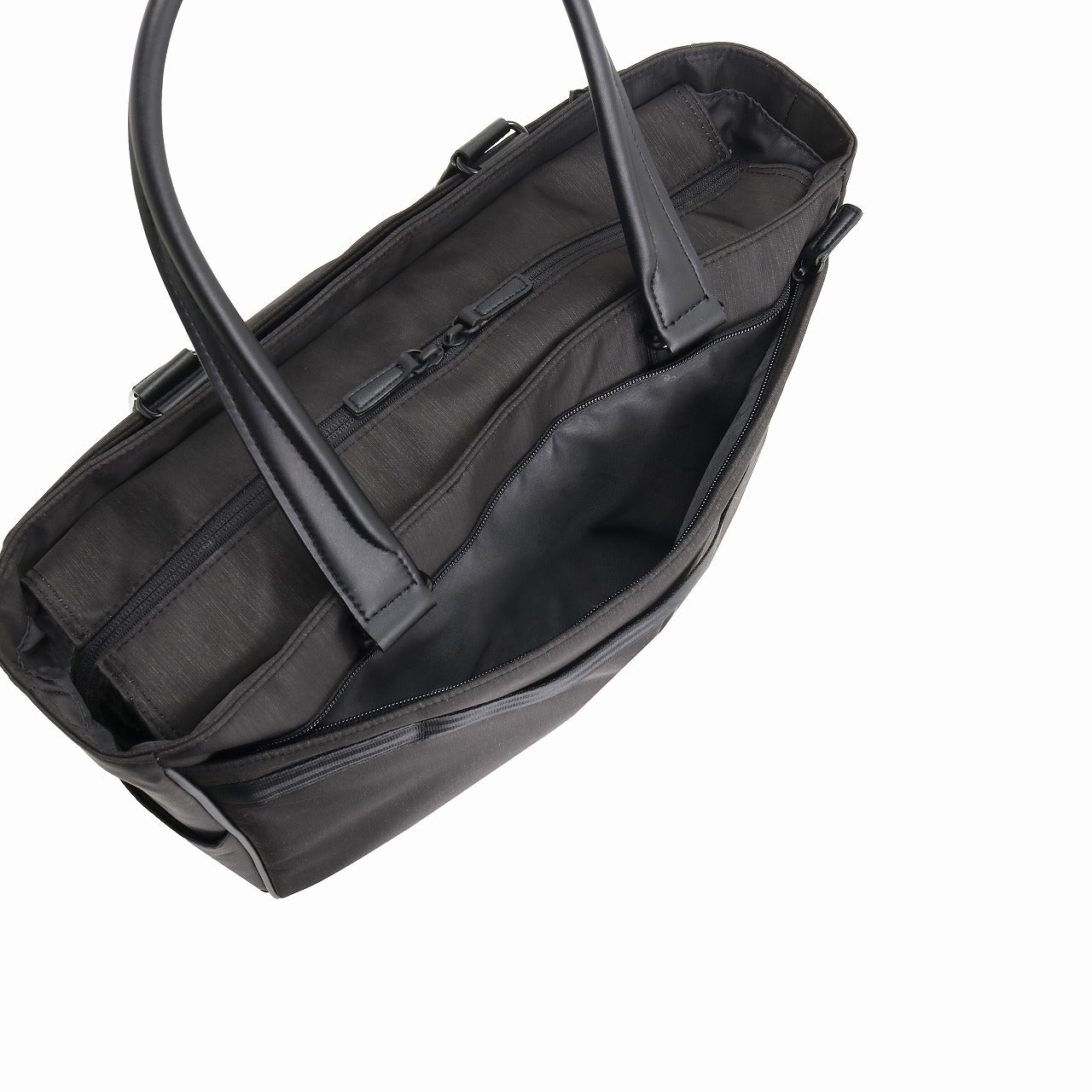 COMBILITE 2 Tote ACE
