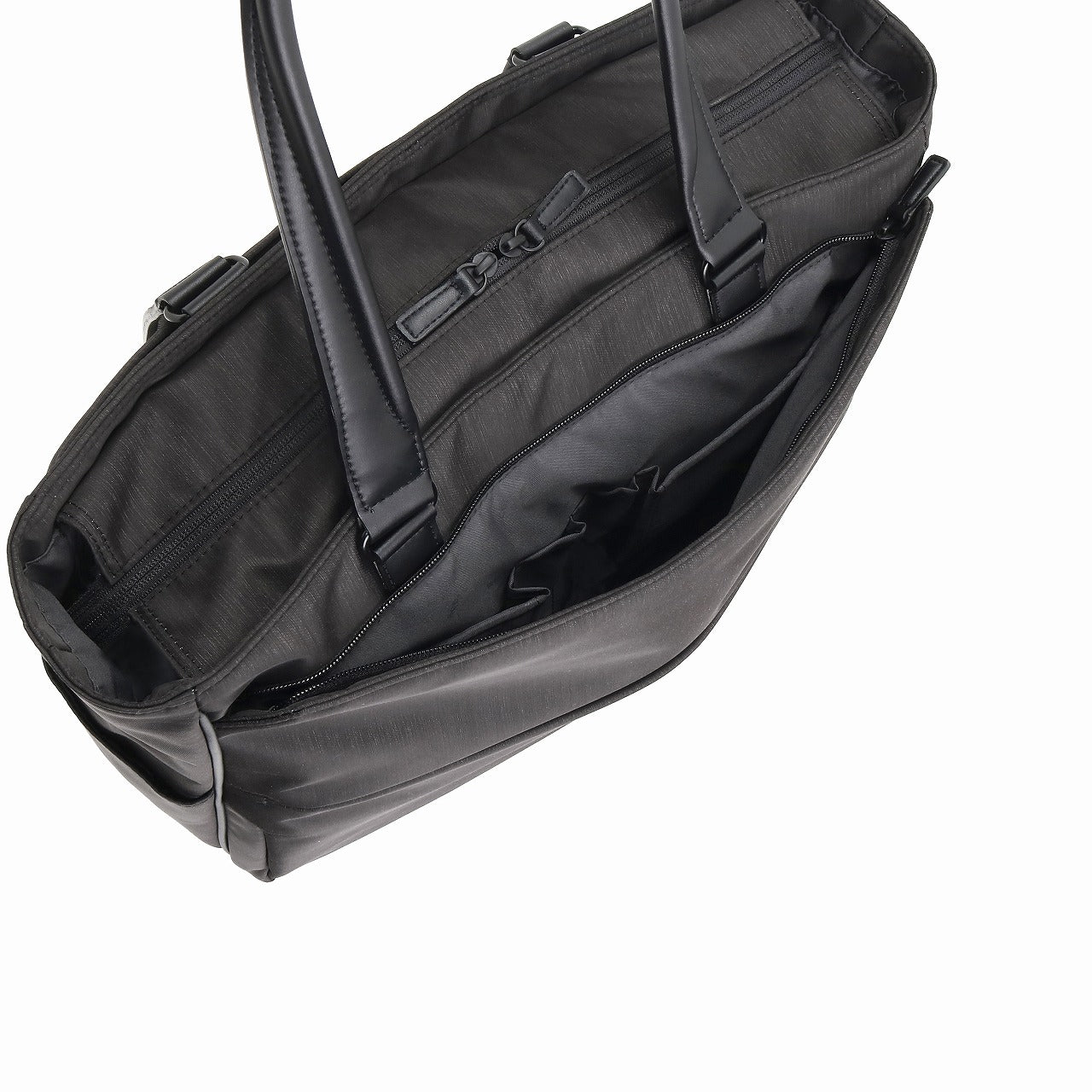 COMBILITE 2 Tote