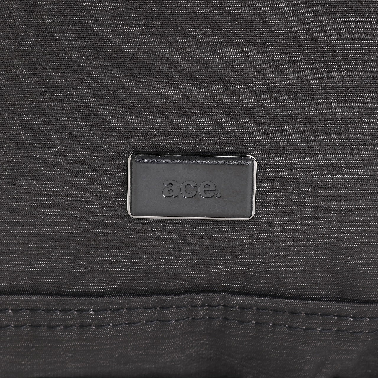 COMBILITE 2 Tote