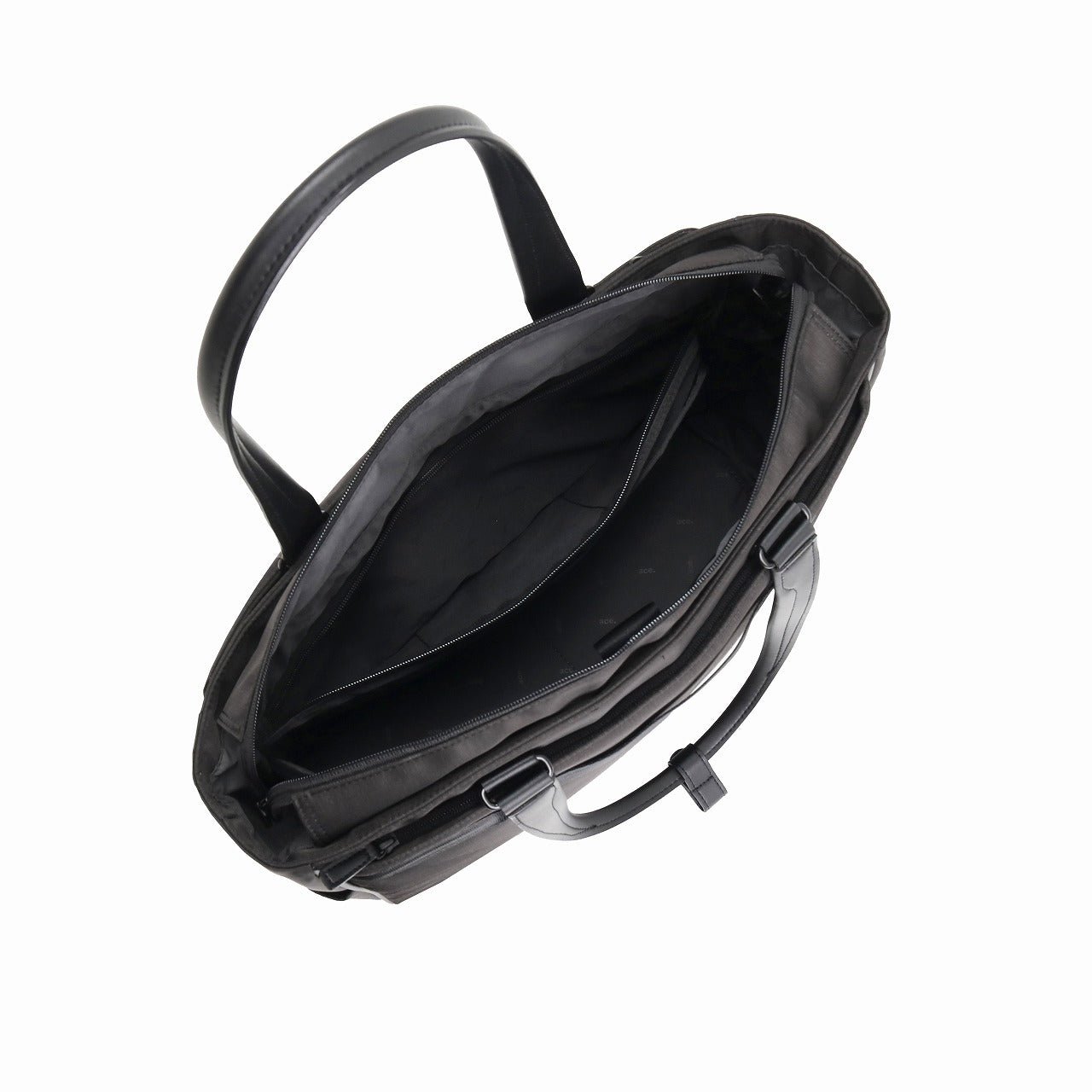 COMBILITE 2 Tote