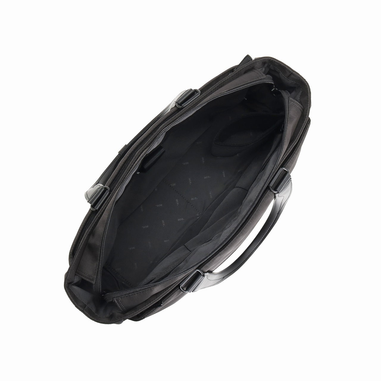 COMBILITE 2 Tote ACE