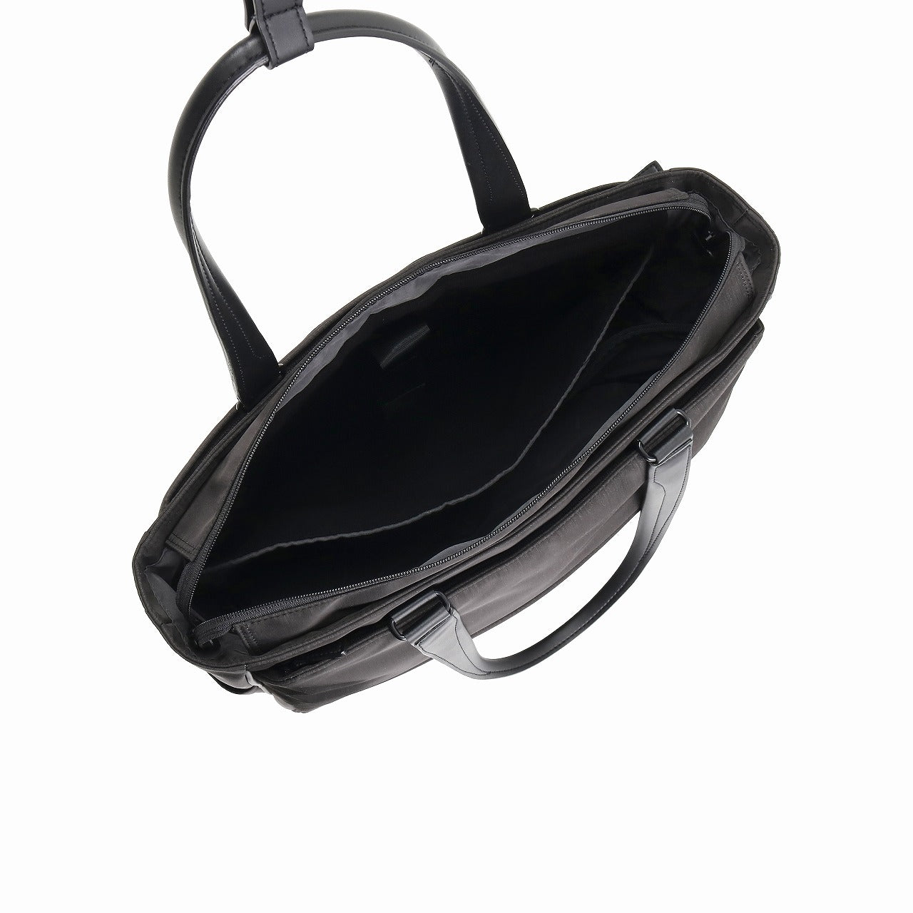 COMBILITE 2 Tote
