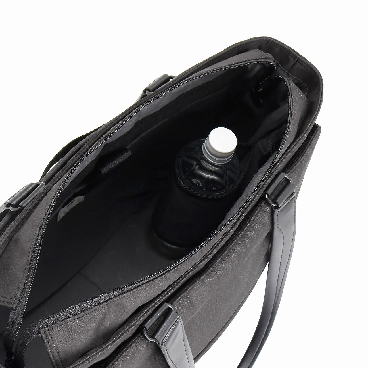 COMBILITE 2 Tote ACE