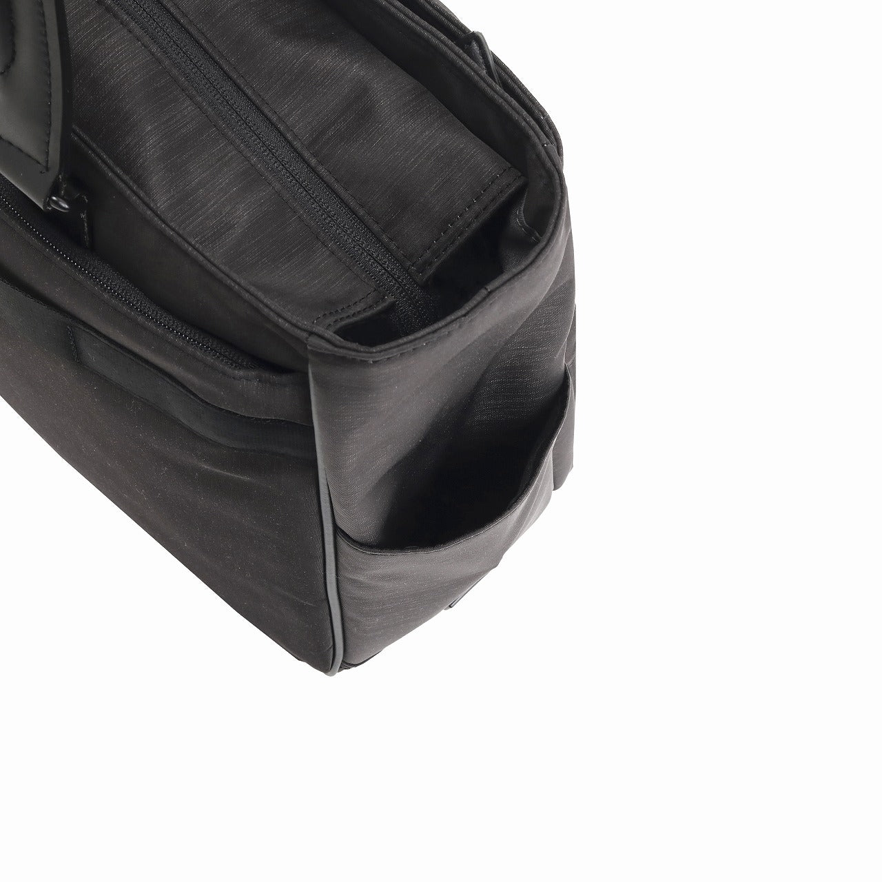 COMBILITE 2 Tote