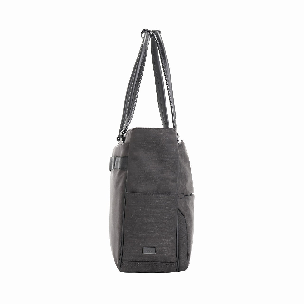 COMBILITE 2 Tote