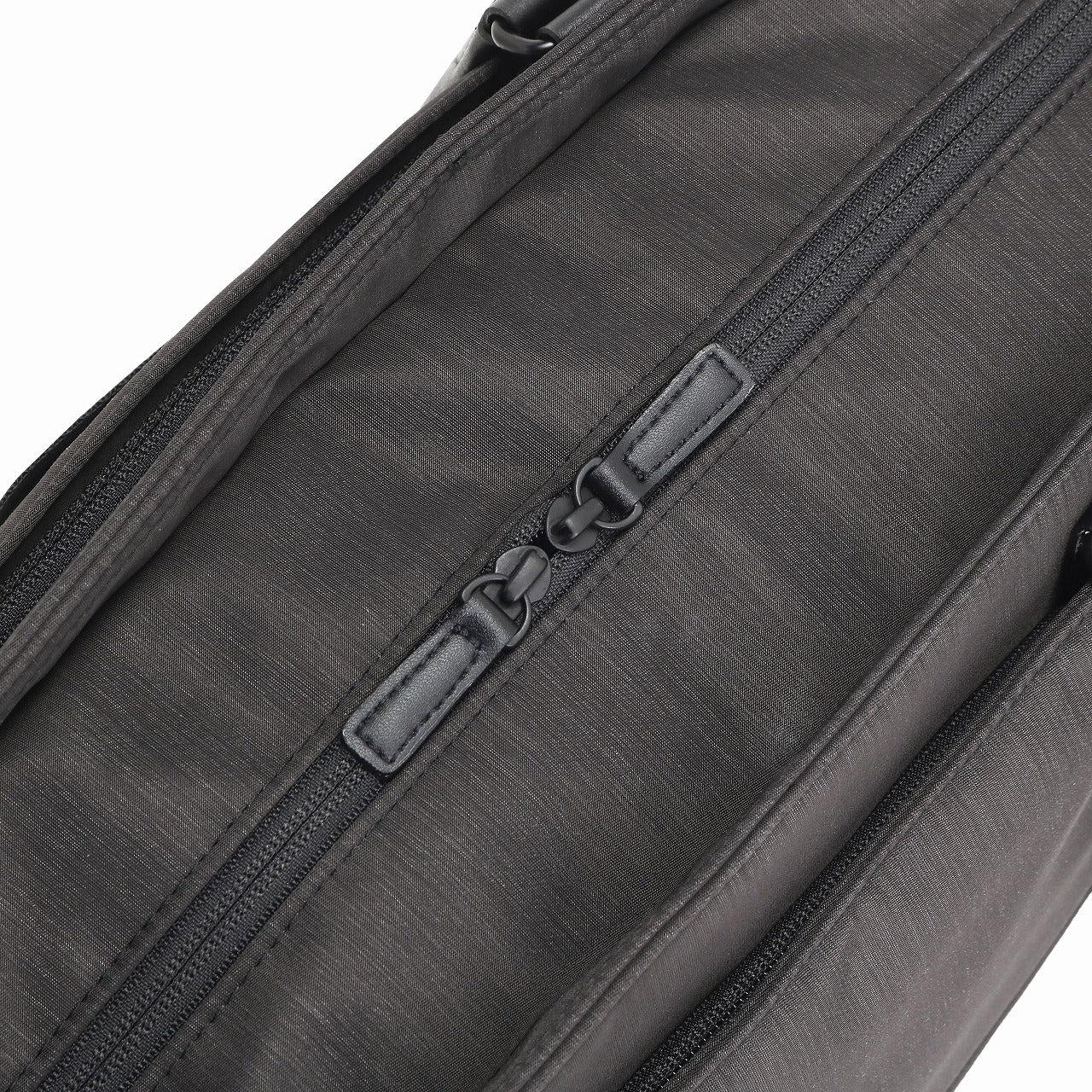 COMBILITE 2 Tote