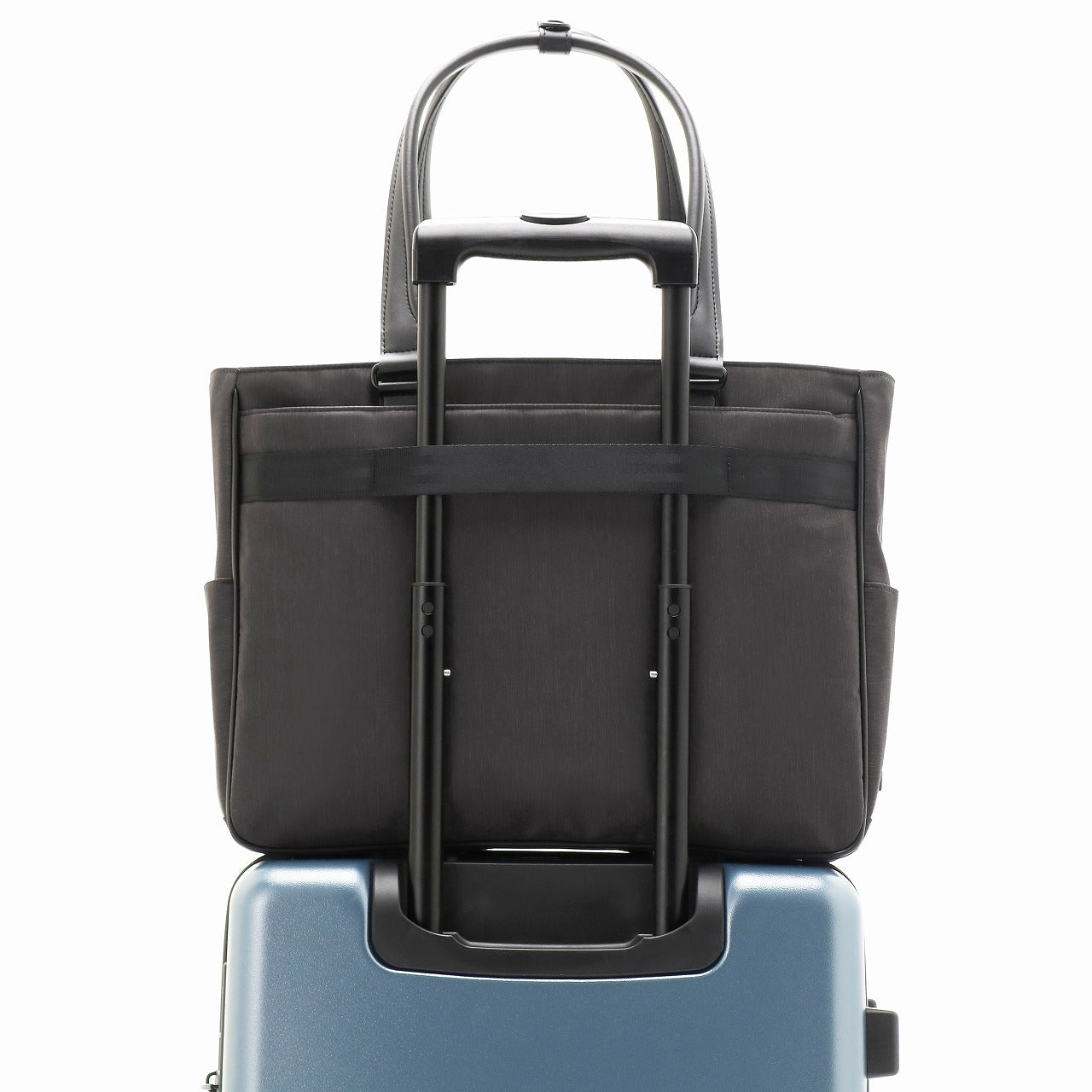 COMBILITE 2 Tote
