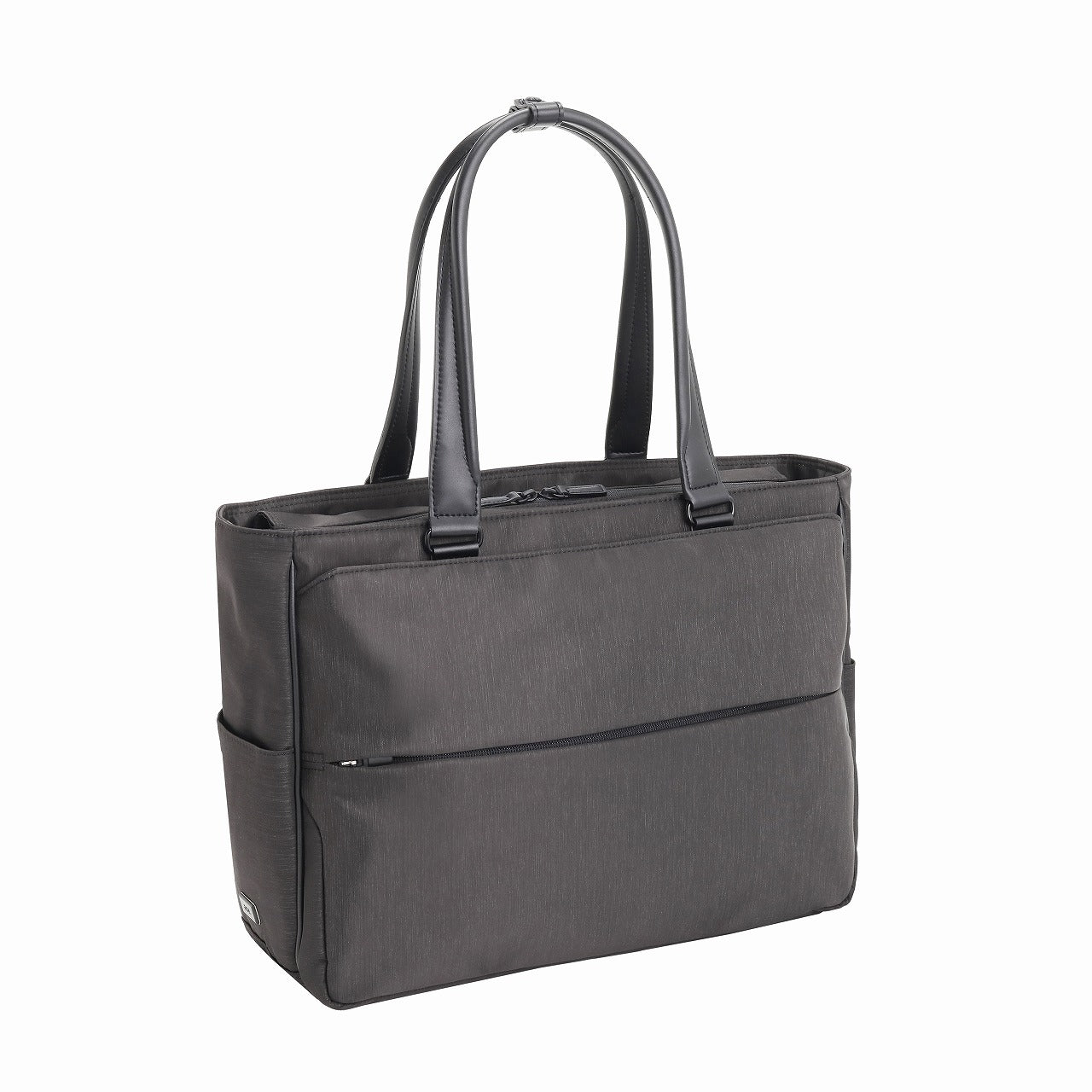 COMBILITE 2 Tote