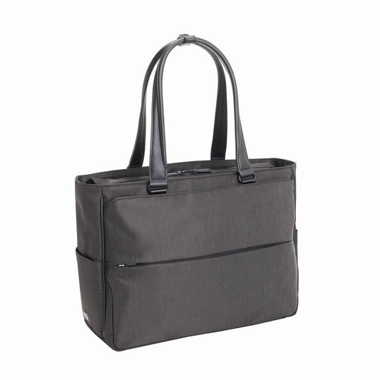 COMBILITE 2 Tote ACE