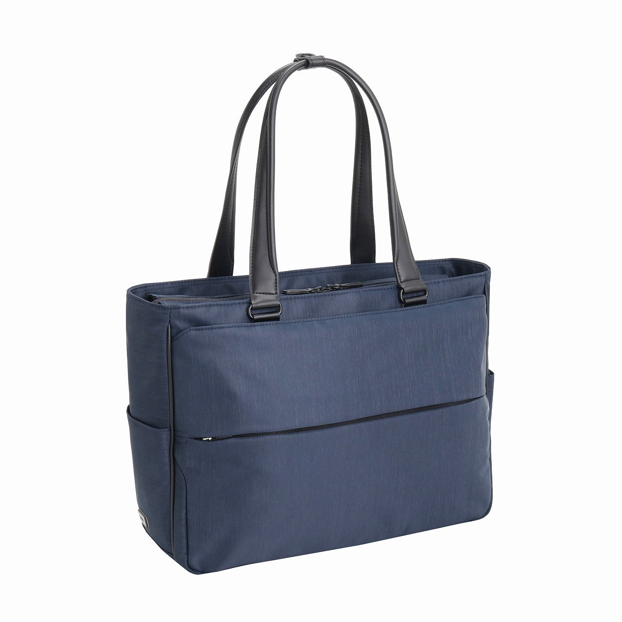 COMBILITE 2 Tote