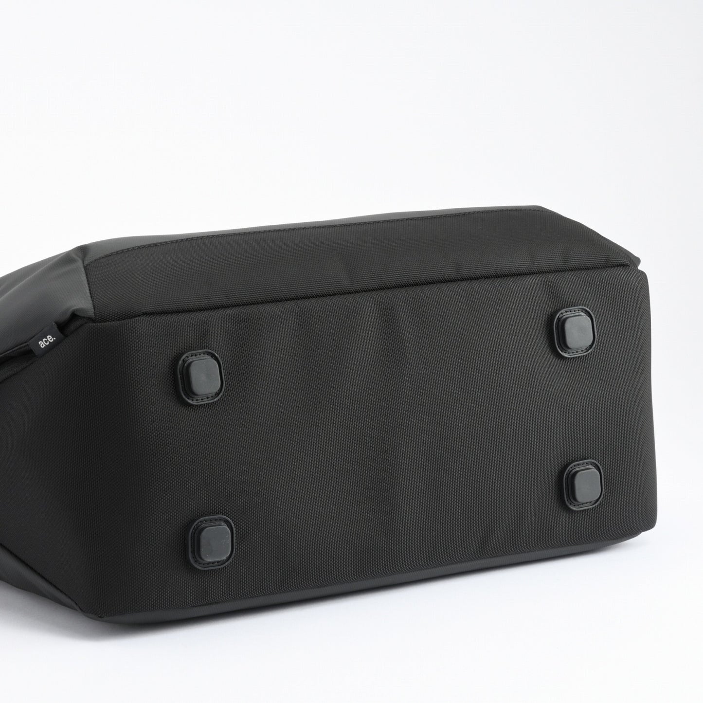 RUGGRENTICE BIZ Tote Small