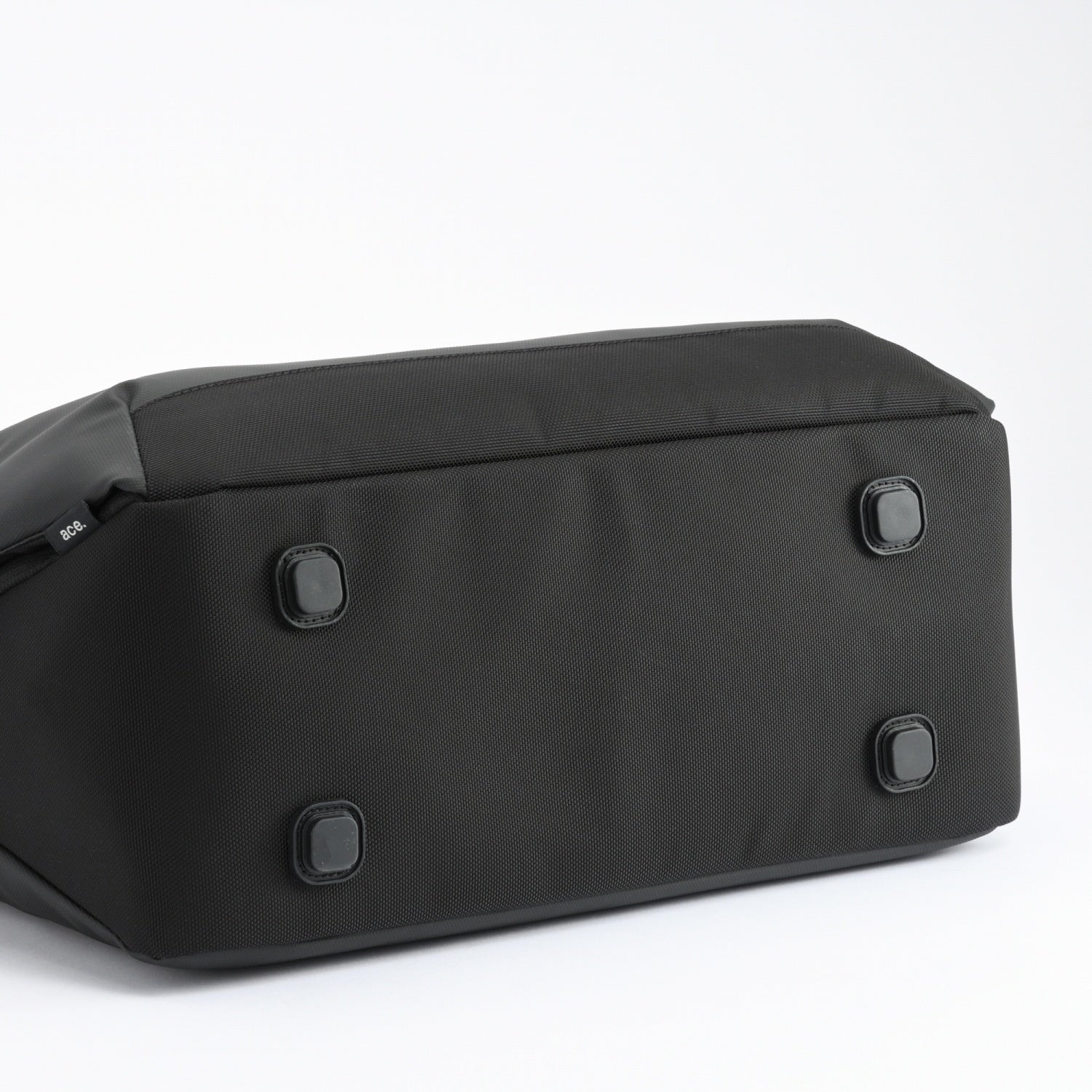 RUGGRENTICE BIZ Tote Small ACE