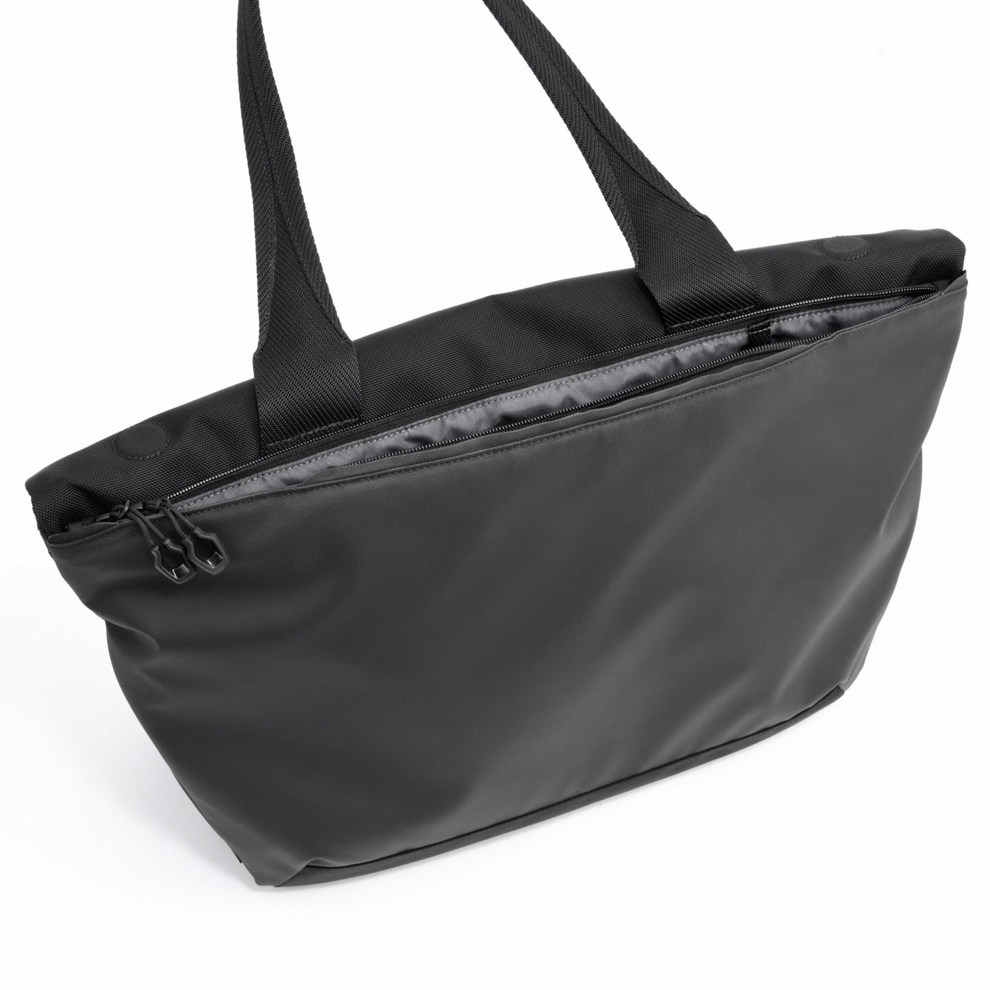 RUGGRENTICE BIZ Tote Small