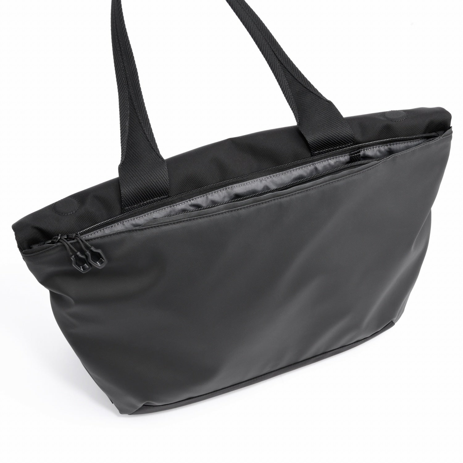 RUGGRENTICE BIZ Tote Small ACE