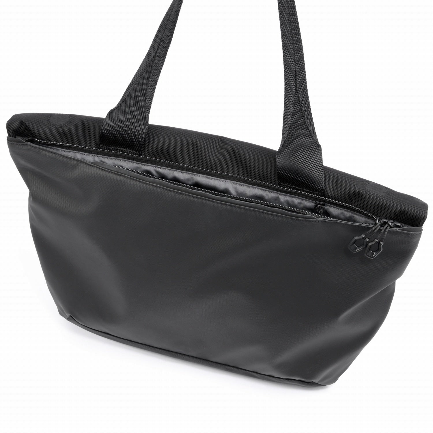 RUGGRENTICE BIZ Tote Small ACE