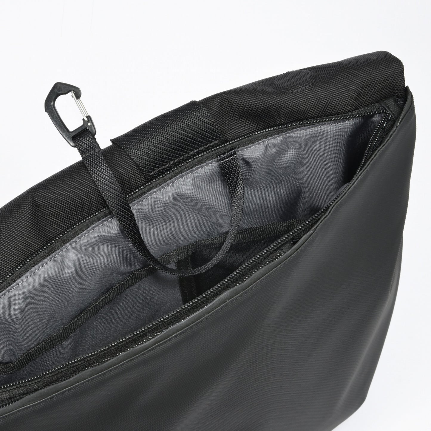 RUGGRENTICE BIZ Tote Small
