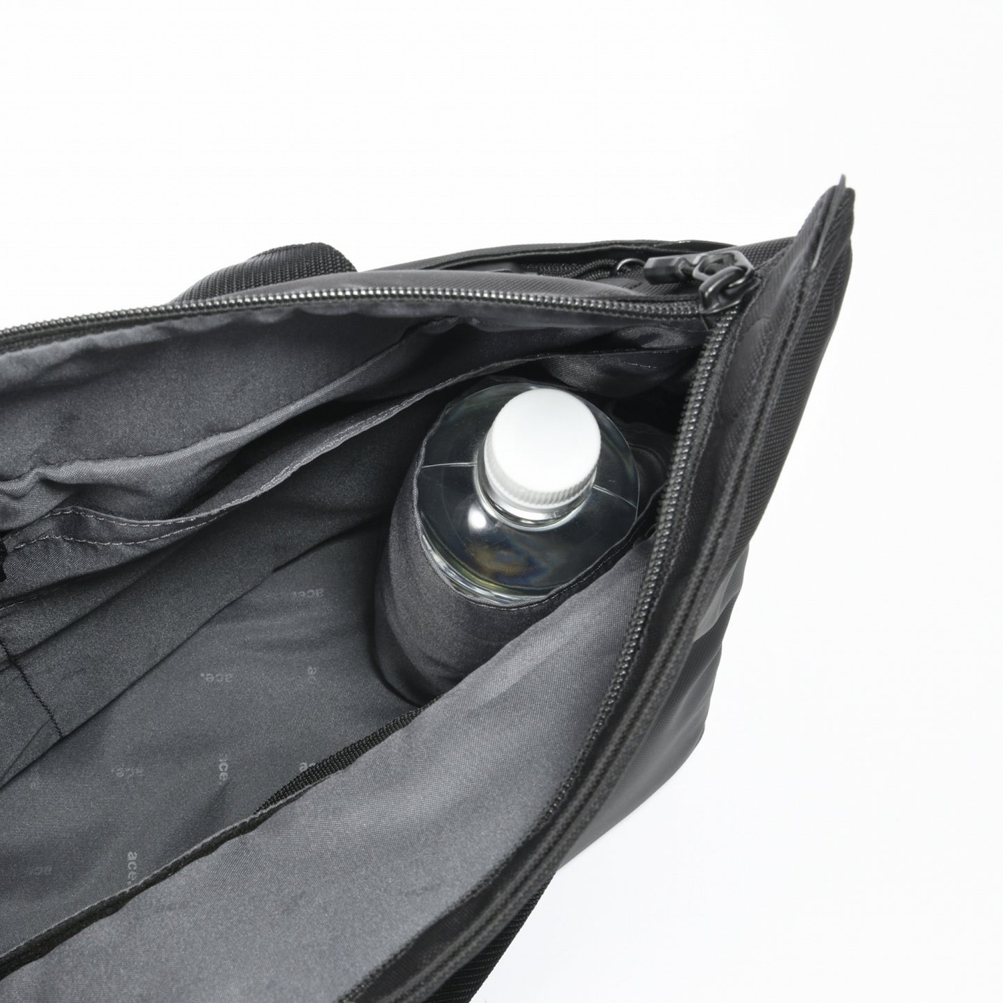 RUGGRENTICE BIZ Tote Small