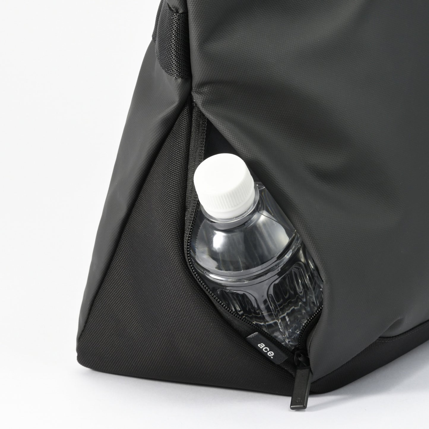 RUGGRENTICE BIZ Tote Small