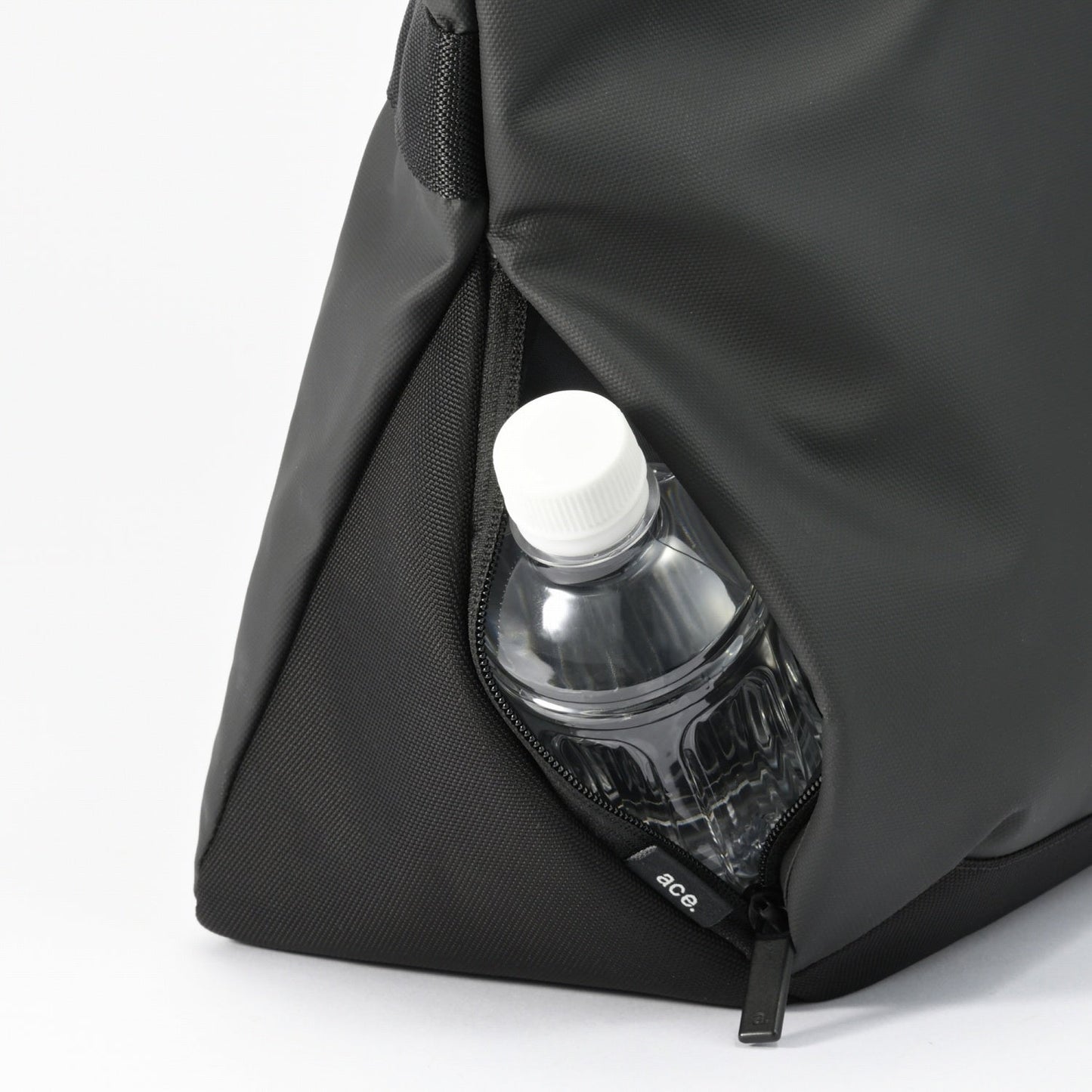 RUGGRENTICE BIZ Tote Small ACE