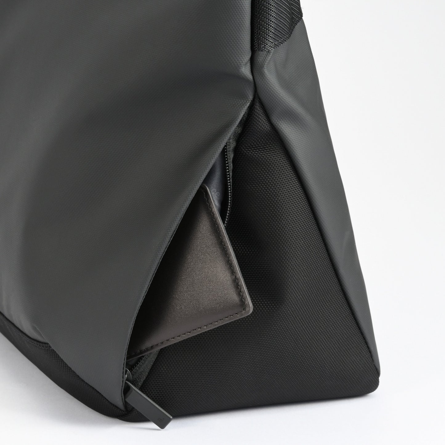 RUGGRENTICE BIZ Tote Small