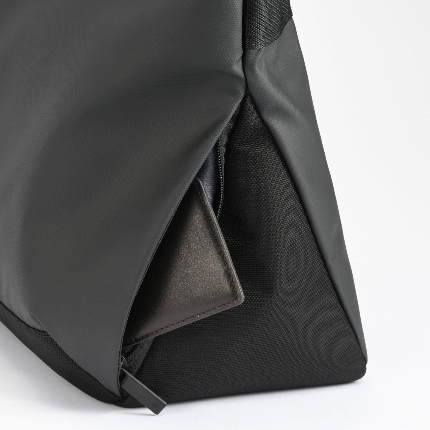 RUGGRENTICE BIZ Tote Small ACE