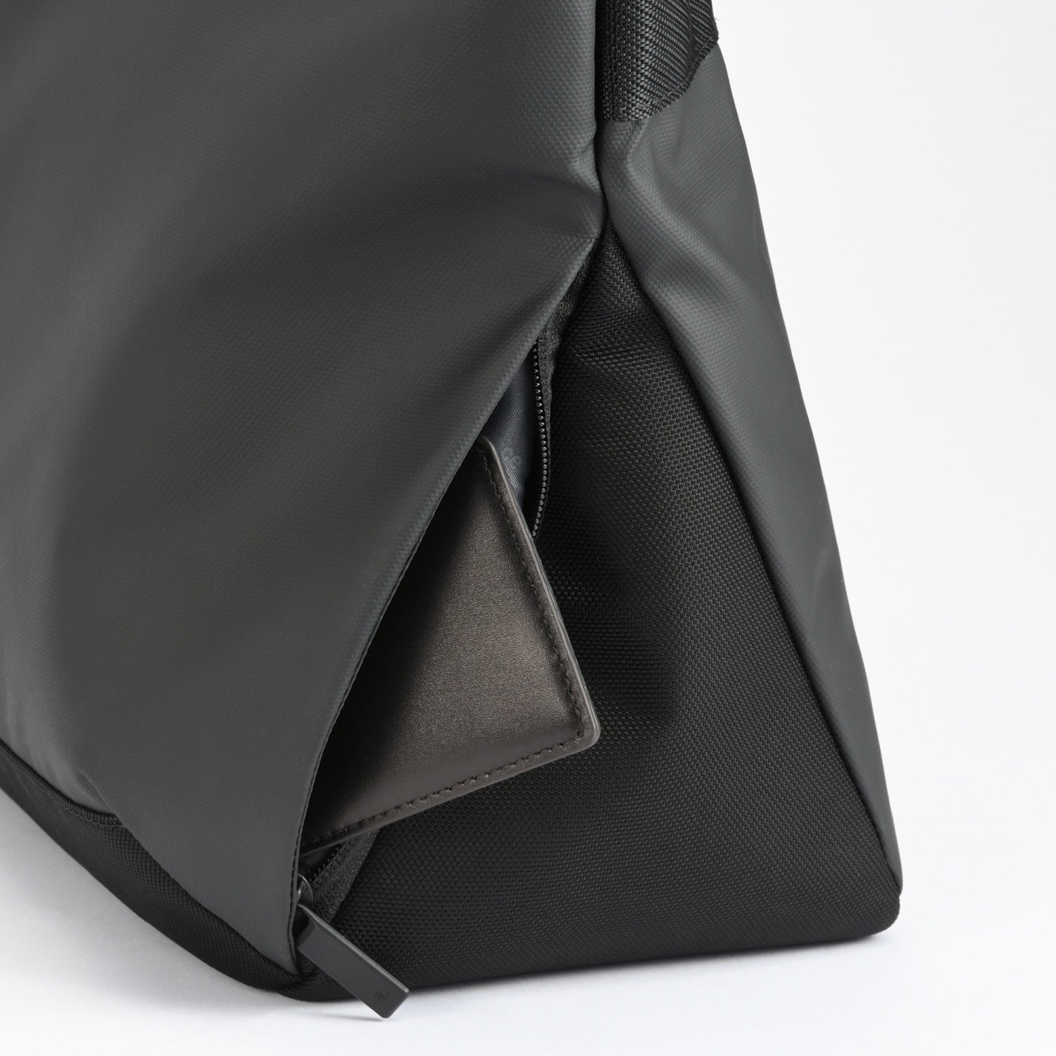 RUGGRENTICE BIZ Tote Small ACE