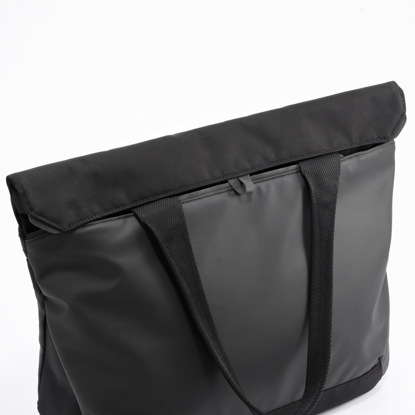 RUGGRENTICE BIZ Tote Small