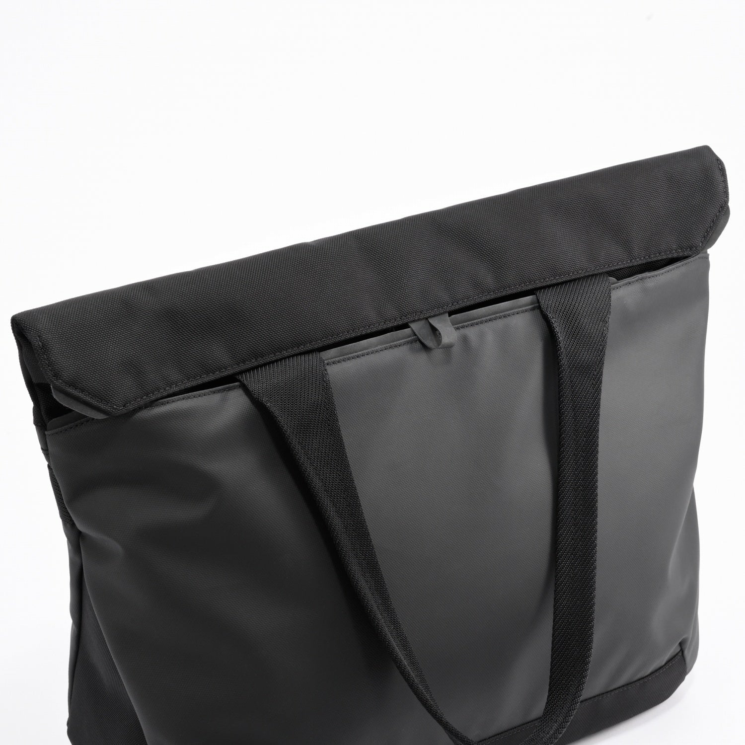 RUGGRENTICE BIZ Tote Small ACE