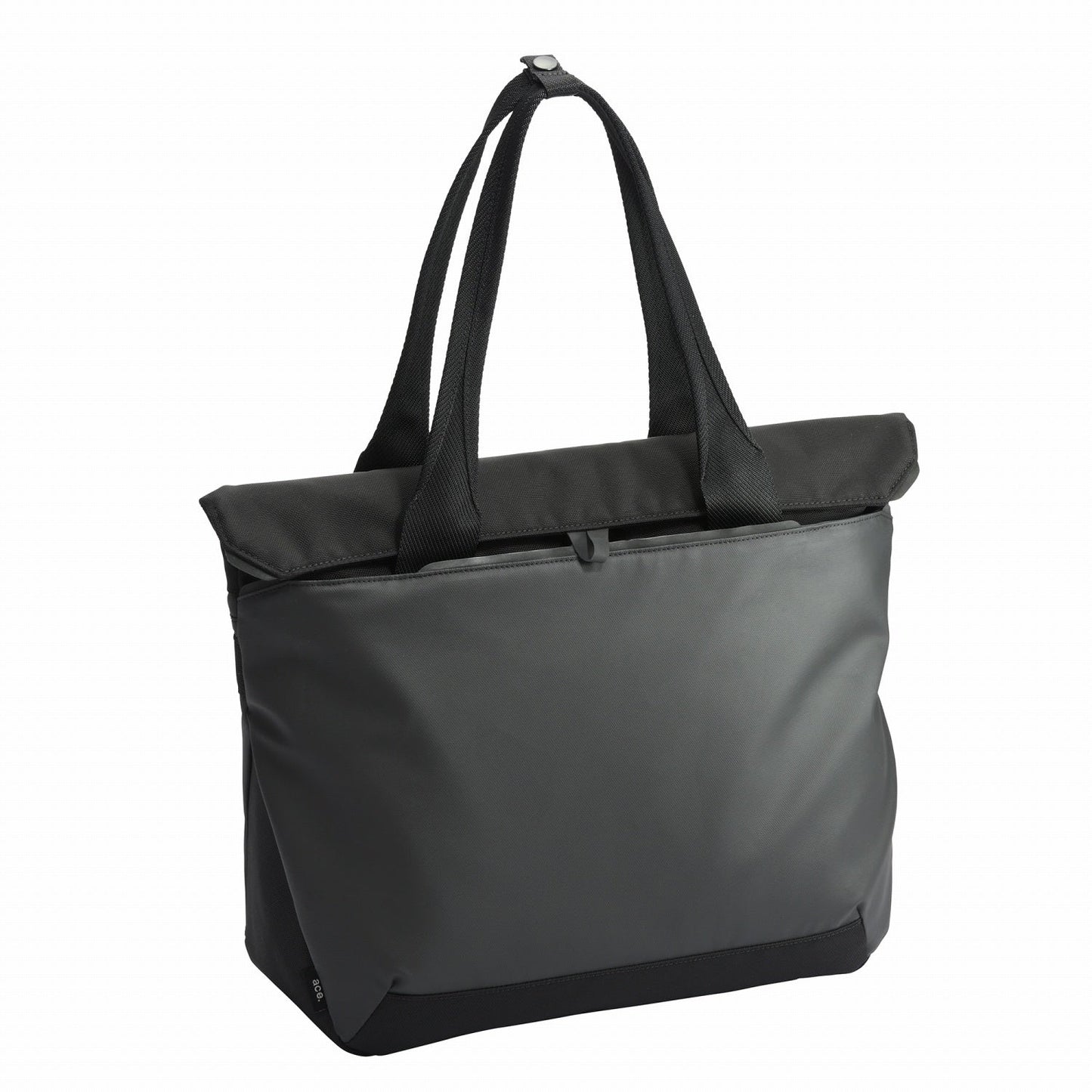 RUGGRENTICE BIZ Tote Small ACE
