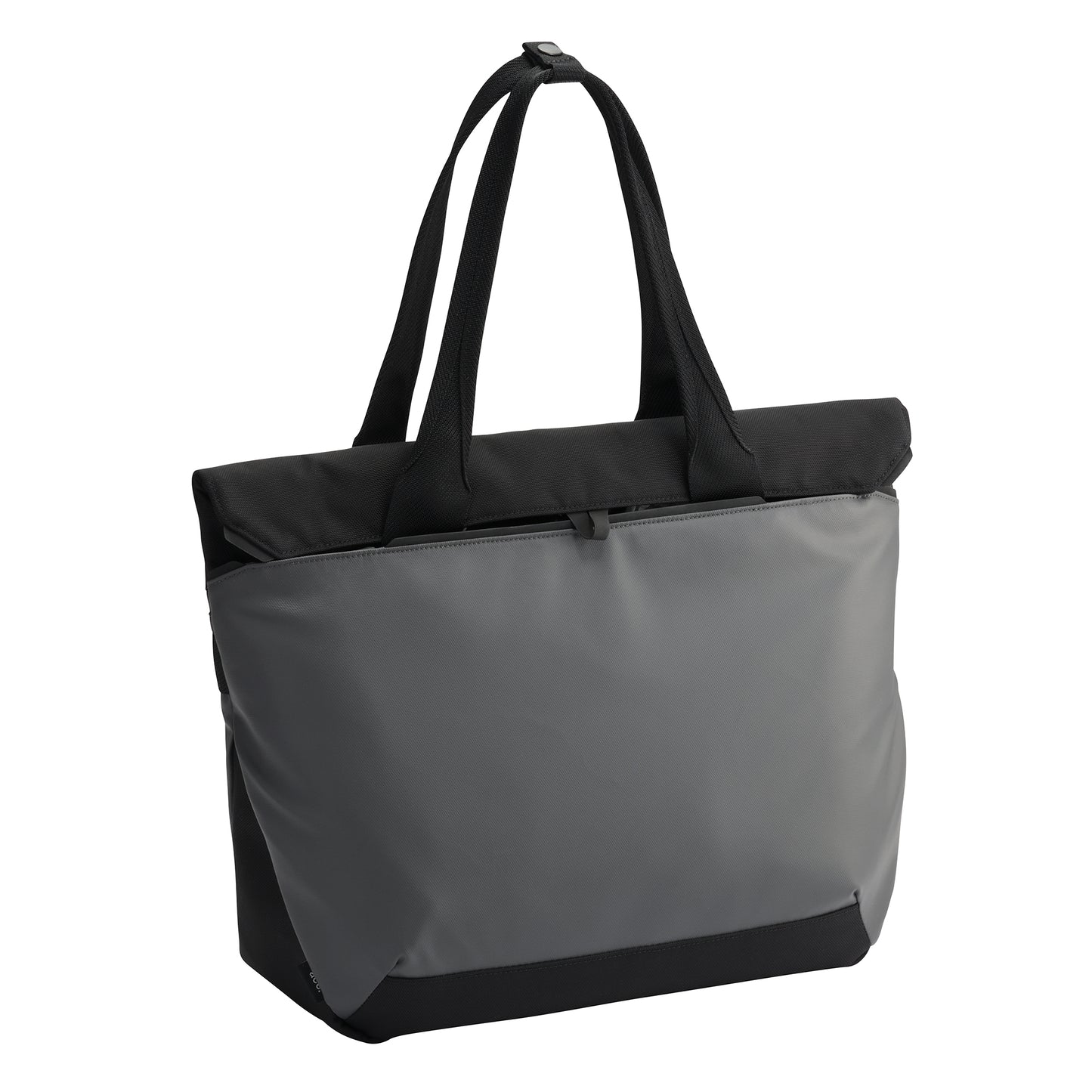 RUGGRENTICE BIZ Tote Small