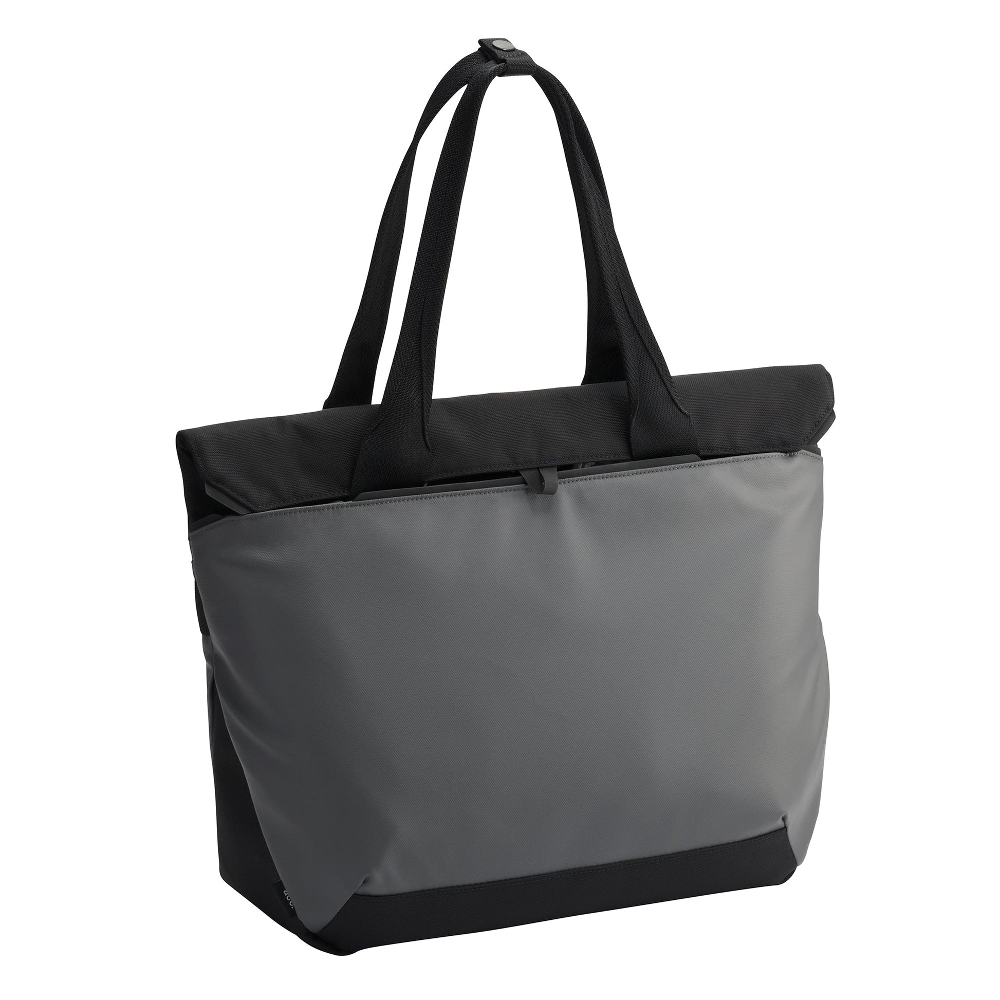 RUGGRENTICE BIZ Tote Small ACE