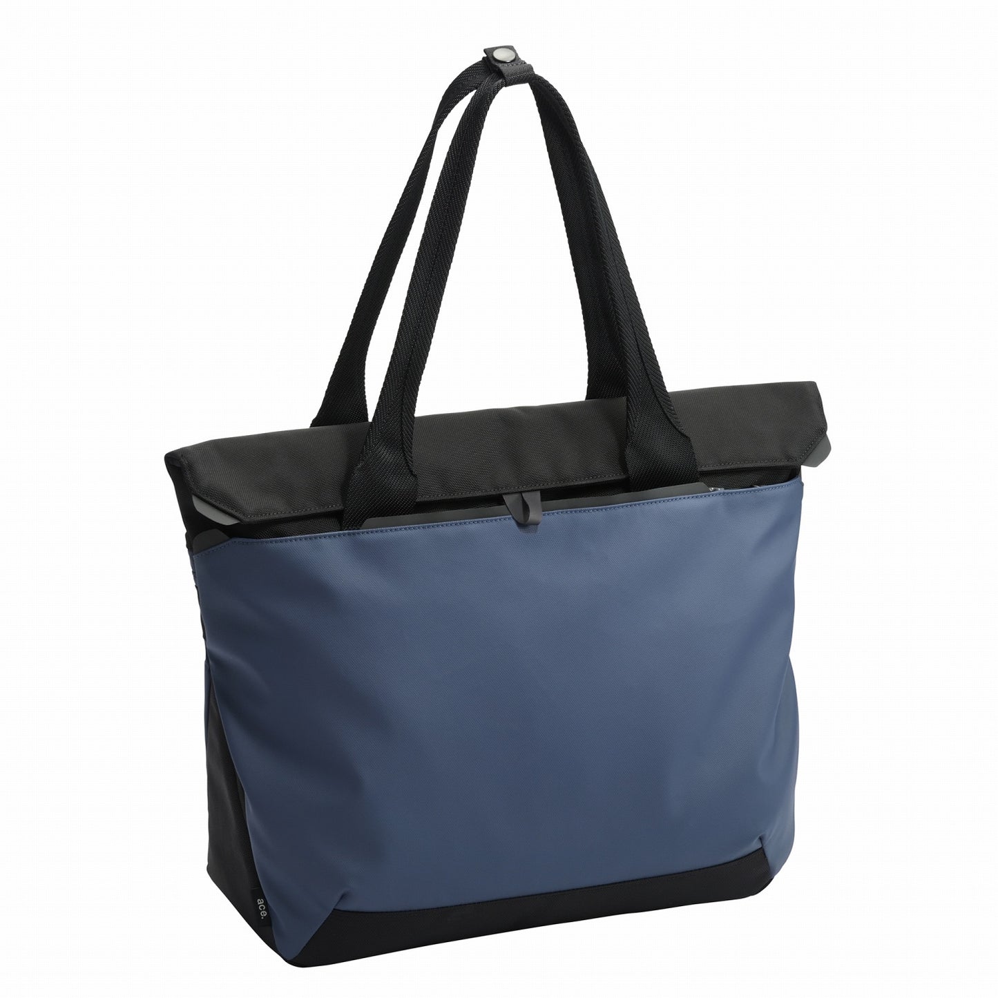 RUGGRENTICE BIZ Tote Small
