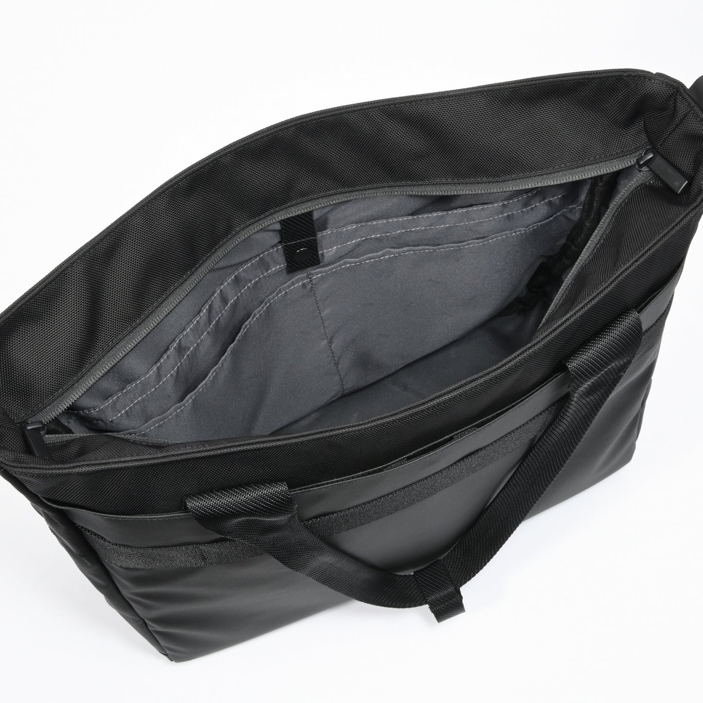 RUGGRENTICE BIZ Tote Medium