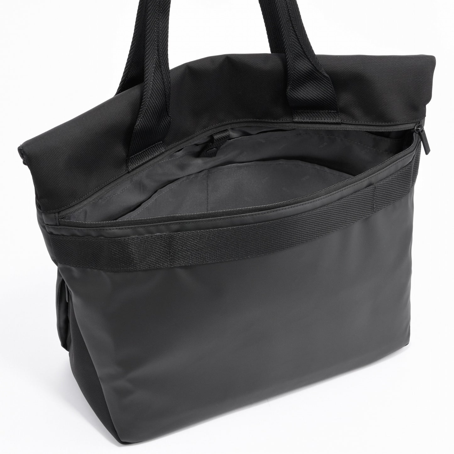 RUGGRENTICE BIZ Tote Medium