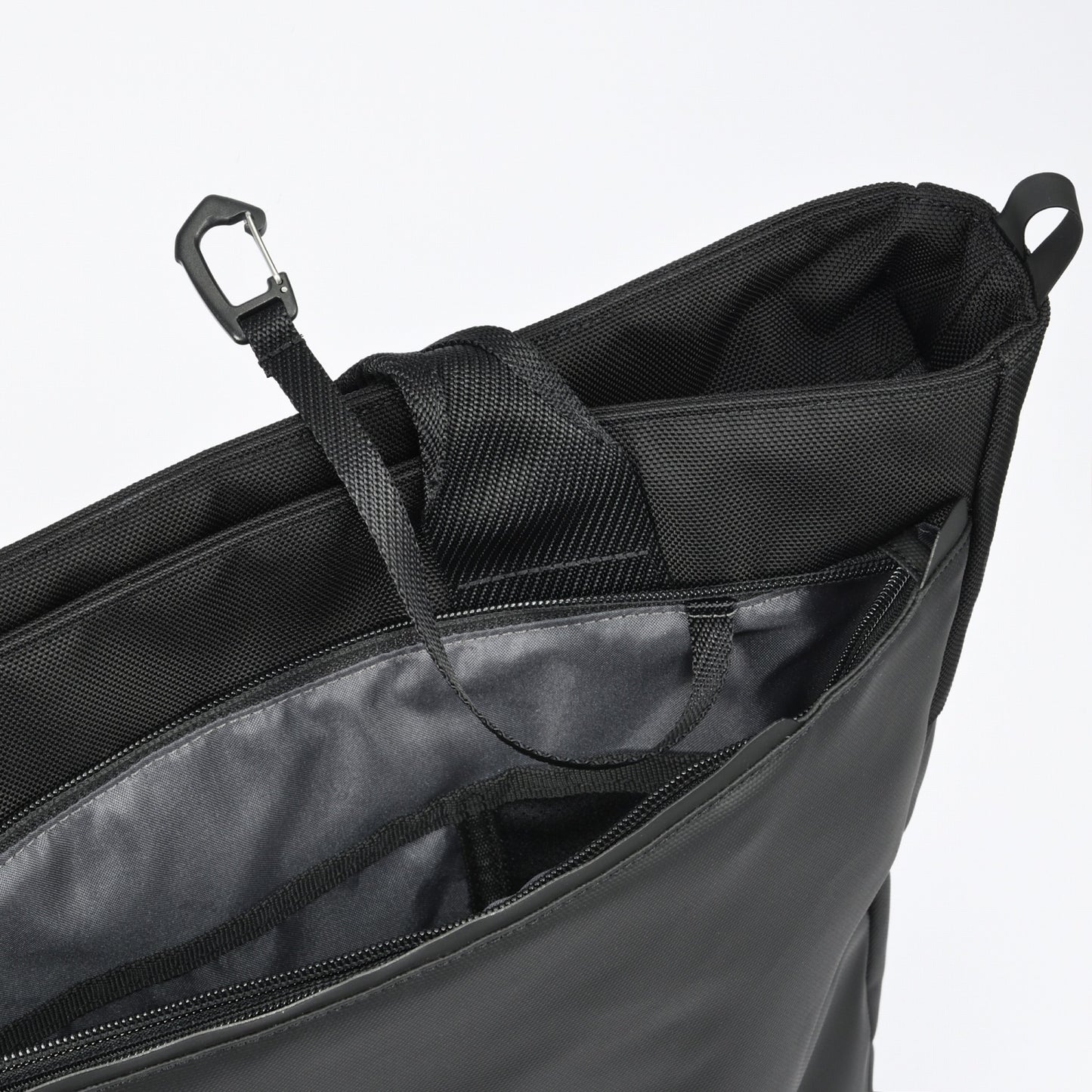 RUGGRENTICE BIZ Tote Medium