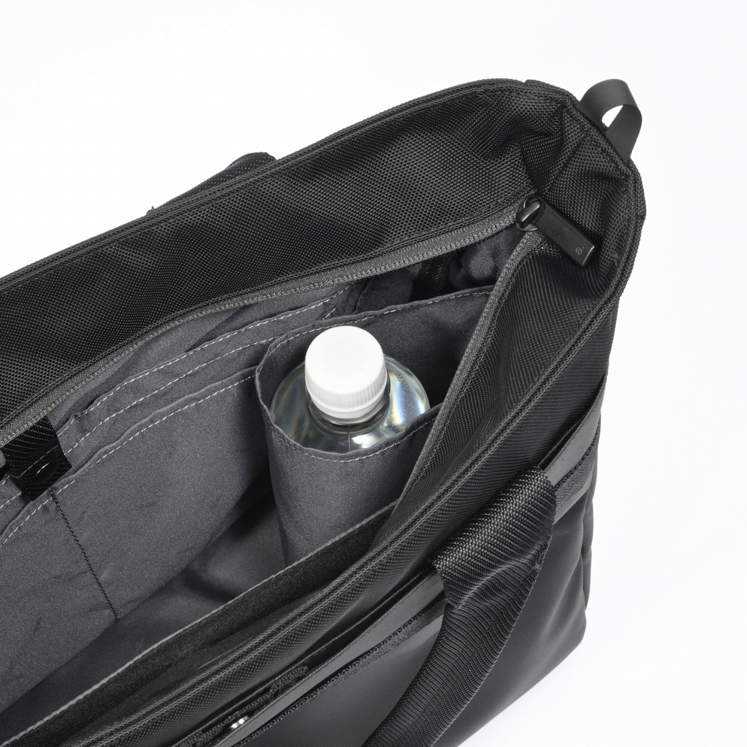 RUGGRENTICE BIZ Tote Medium ACE